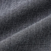 https://image.plst.com/PL/ST3/jp/imagesgoods/708245/feature/jpgoods_708245_feature2.jpg
