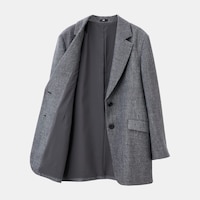 https://image.plst.com/PL/ST3/jp/imagesgoods/708245/feature/jpgoods_708245_feature3.jpg