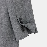 https://image.plst.com/PL/ST3/jp/imagesgoods/708245/feature/jpgoods_708245_feature4.jpg