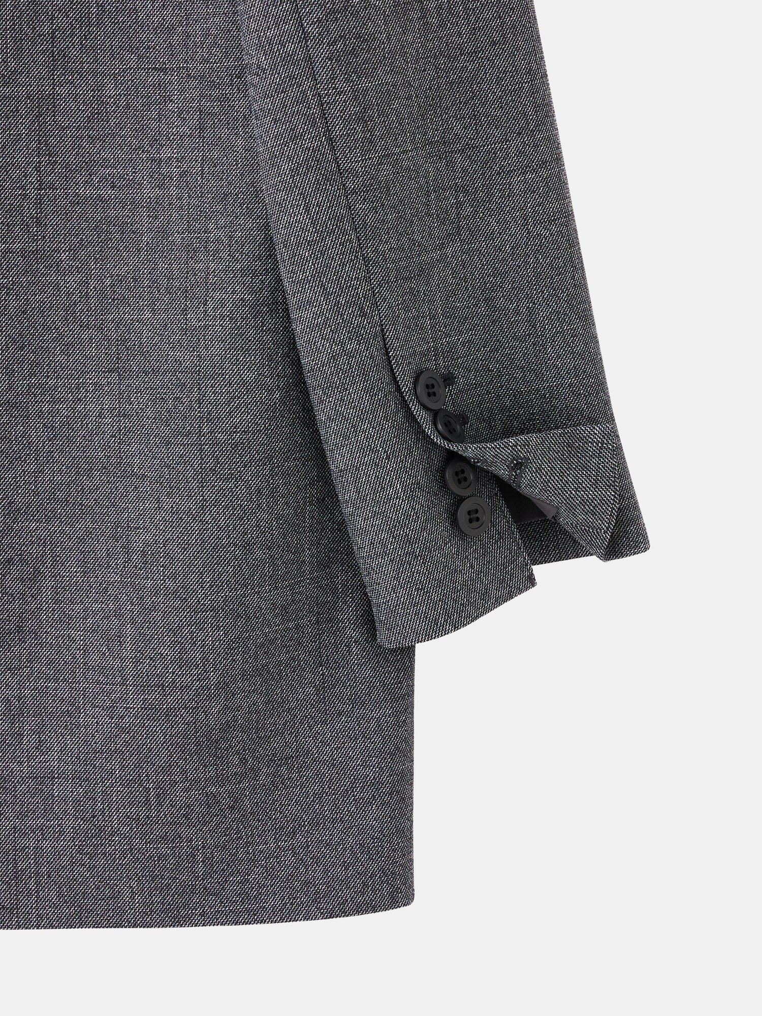 PLST(プラステ)公式 | オーバーサイズテーラードジャケット