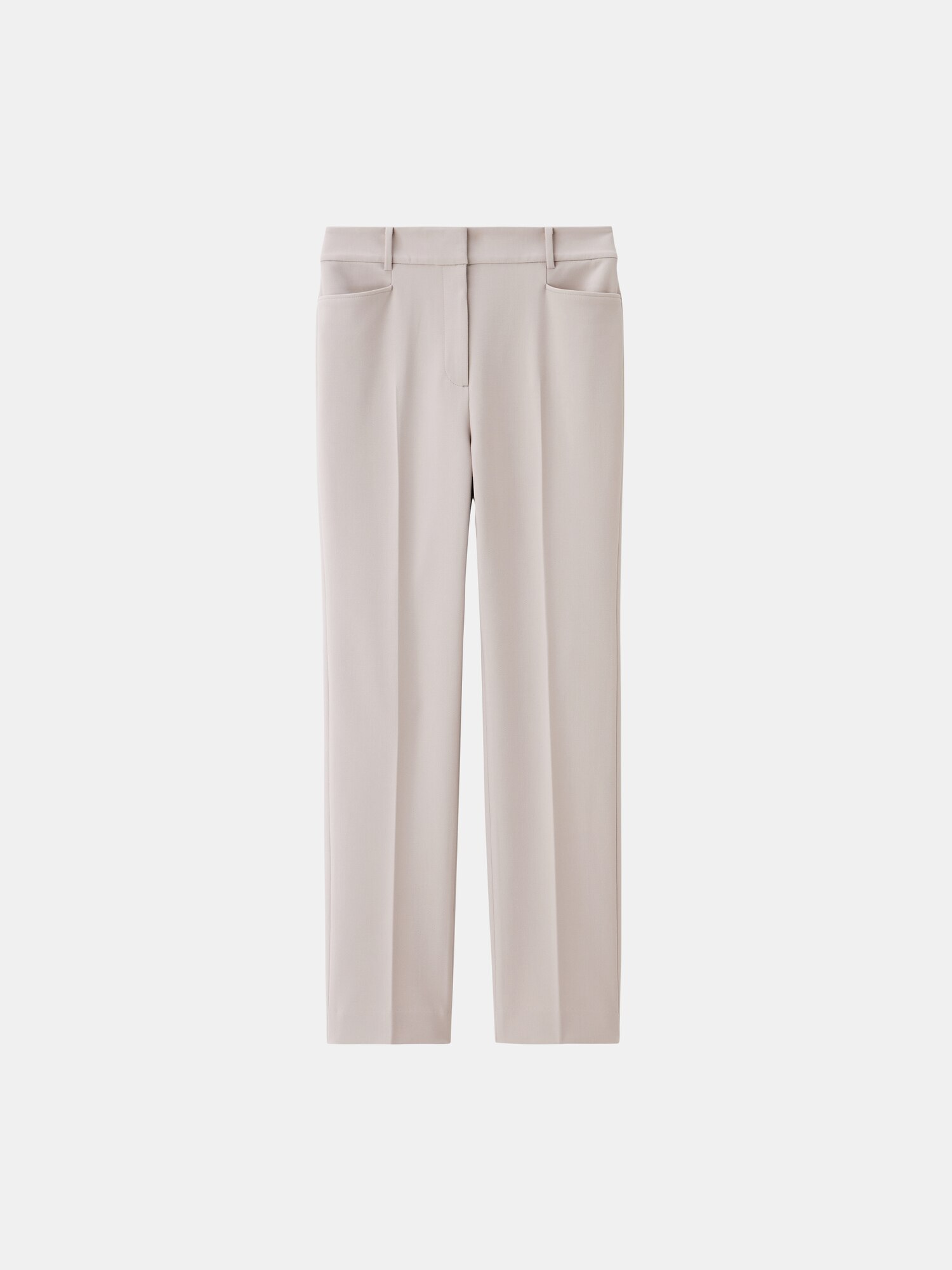 シェイプリザーブ