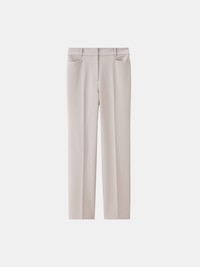 シェイプリザーブ