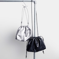 https://image.plst.com/PL/ST3/jp/imagesgoods/708251/feature/jpgoods_708251_feature1.jpg