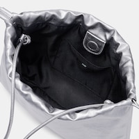 https://image.plst.com/PL/ST3/jp/imagesgoods/708251/feature/jpgoods_708251_feature2.jpg