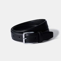 https://image.plst.com/PL/ST3/jp/imagesgoods/708252/feature/jpgoods_708252_feature1.jpg
