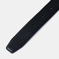 https://image.plst.com/PL/ST3/jp/imagesgoods/708252/feature/jpgoods_708252_feature2.jpg