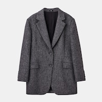 https://image.plst.com/PL/ST3/jp/imagesgoods/708253/feature/jpgoods_708253_feature1.jpg