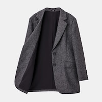 https://image.plst.com/PL/ST3/jp/imagesgoods/708253/feature/jpgoods_708253_feature2.jpg