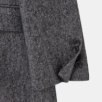 https://image.plst.com/PL/ST3/jp/imagesgoods/708253/feature/jpgoods_708253_feature3.jpg