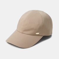 https://image.plst.com/PL/ST3/jp/imagesgoods/708258/feature/jpgoods_708258_feature1.jpg