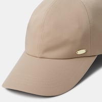 https://image.plst.com/PL/ST3/jp/imagesgoods/708258/feature/jpgoods_708258_feature2.jpg