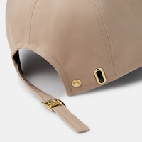 https://image.plst.com/PL/ST3/jp/imagesgoods/708258/feature/jpgoods_708258_feature3.jpg