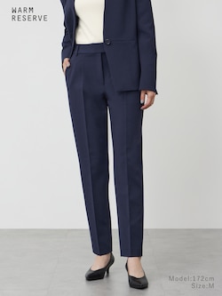 スティックパンツ（ウォームリザーブ）