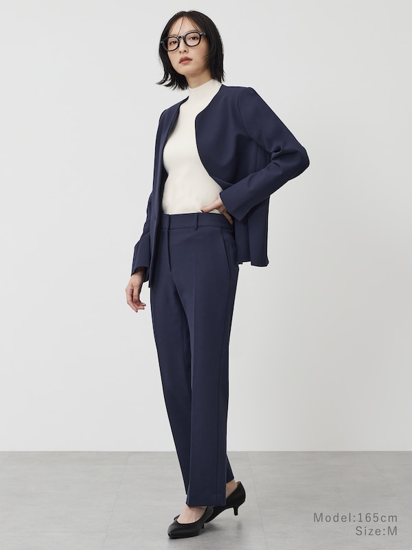 スティックパンツ（ウォームリザーブ）