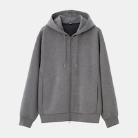 https://image.plst.com/PL/ST3/jp/imagesgoods/708265/feature/jpgoods_708265_feature2.jpg