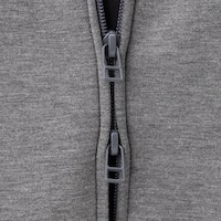 https://image.plst.com/PL/ST3/jp/imagesgoods/708265/feature/jpgoods_708265_feature3.jpg