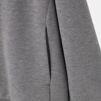 https://image.plst.com/PL/ST3/jp/imagesgoods/708265/feature/jpgoods_708265_feature4.jpg