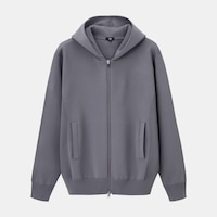 https://image.plst.com/PL/ST3/jp/imagesgoods/708268/feature/jpgoods_708268_feature2.jpg