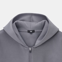 https://image.plst.com/PL/ST3/jp/imagesgoods/708268/feature/jpgoods_708268_feature3.jpg