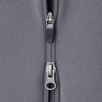 https://image.plst.com/PL/ST3/jp/imagesgoods/708268/feature/jpgoods_708268_feature4.jpg