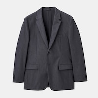 https://image.plst.com/PL/ST3/jp/imagesgoods/708269/feature/jpgoods_708269_feature1.jpg