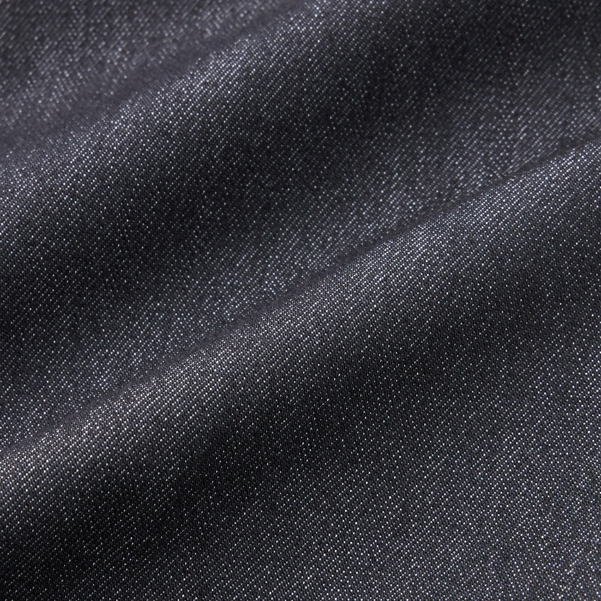 ハイパフォーマンスデニム