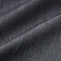 https://image.plst.com/PL/ST3/jp/imagesgoods/708269/feature/jpgoods_708269_feature2.jpg
