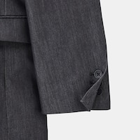 https://image.plst.com/PL/ST3/jp/imagesgoods/708269/feature/jpgoods_708269_feature3.jpg