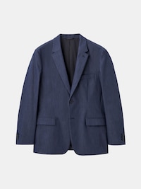 ハイパフォーマンスデニム