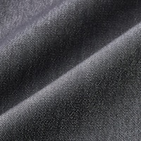 https://image.plst.com/PL/ST3/jp/imagesgoods/708271/feature/jpgoods_708271_feature2.jpg