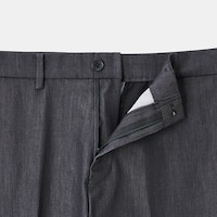 https://image.plst.com/PL/ST3/jp/imagesgoods/708271/feature/jpgoods_708271_feature3.jpg