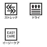 https://image.plst.com/PL/ST3/jp/imagesgoods/708271/feature/jpgoods_708271_feature5.jpg
