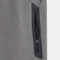 https://image.plst.com/PL/ST3/jp/imagesgoods/708272/feature/jpgoods_708272_feature3.jpg
