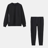 https://image.plst.com/PL/ST3/jp/imagesgoods/708272/feature/jpgoods_708272_feature5.jpg