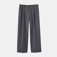https://image.plst.com/PL/ST3/jp/imagesgoods/708273/feature/jpgoods_708273_feature1.jpg