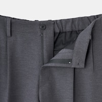 https://image.plst.com/PL/ST3/jp/imagesgoods/708273/feature/jpgoods_708273_feature2.jpg