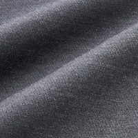 https://image.plst.com/PL/ST3/jp/imagesgoods/708273/feature/jpgoods_708273_feature3.jpg