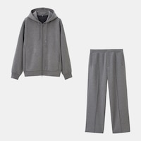https://image.plst.com/PL/ST3/jp/imagesgoods/708274/feature/jpgoods_708274_feature5.jpg