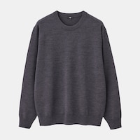 https://image.plst.com/PL/ST3/jp/imagesgoods/708275/feature/jpgoods_708275_feature2.jpg