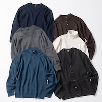 https://image.plst.com/PL/ST3/jp/imagesgoods/708275/feature/jpgoods_708275_feature4.jpg