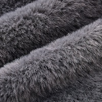 https://image.plst.com/PL/ST3/jp/imagesgoods/708283/feature/jpgoods_708283_feature1.jpg