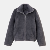 https://image.plst.com/PL/ST3/jp/imagesgoods/708283/feature/jpgoods_708283_feature2.jpg