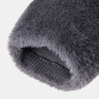 https://image.plst.com/PL/ST3/jp/imagesgoods/708283/feature/jpgoods_708283_feature3.jpg