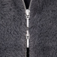 https://image.plst.com/PL/ST3/jp/imagesgoods/708283/feature/jpgoods_708283_feature4.jpg