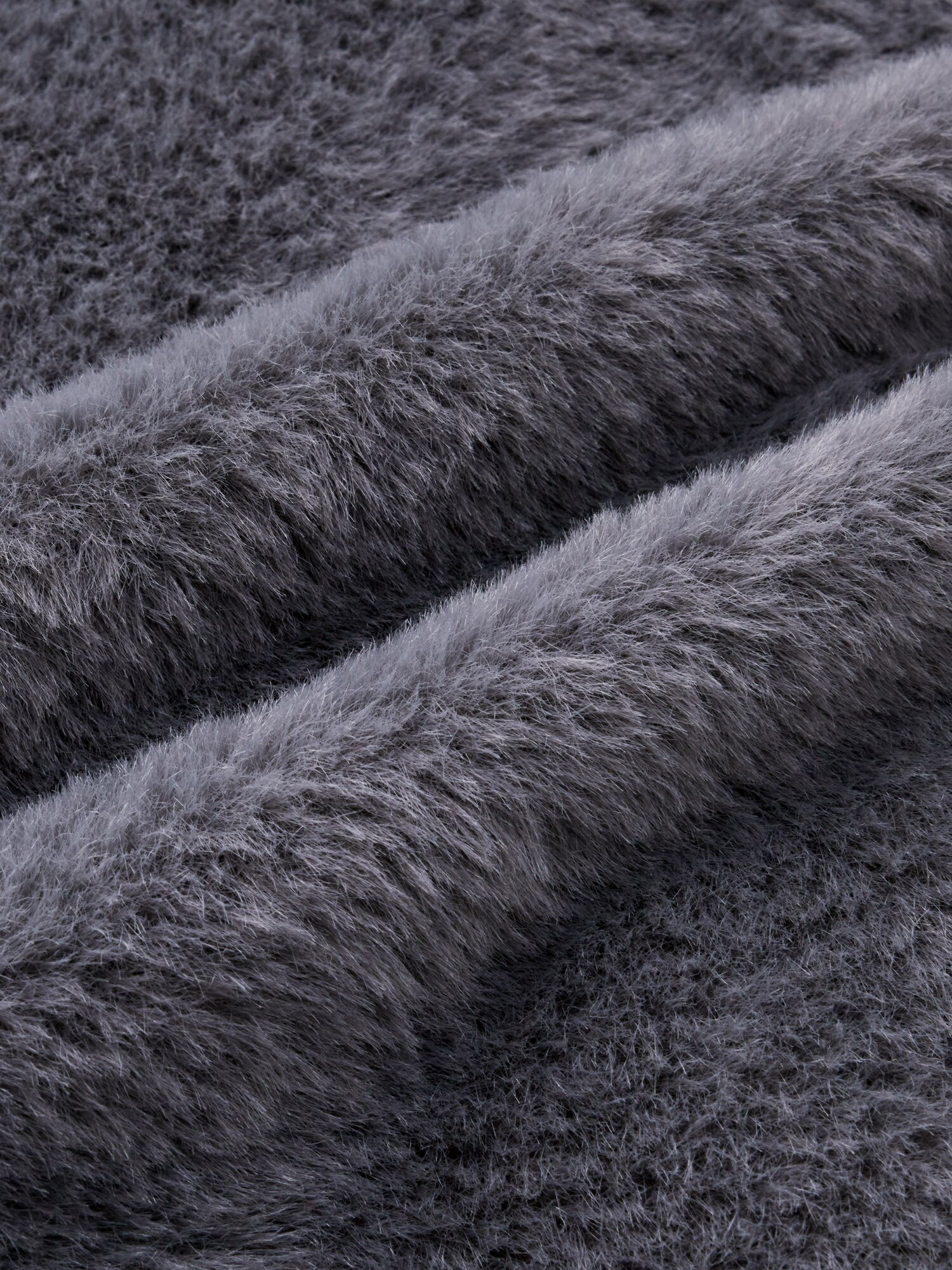 K*♡様 プラステ　フェザーヤーンニットコートSサイズ(通常Mサイズ) プラステ フェザーヤーンニットコートSサイズ(通常Mサイズ) - メルカリ