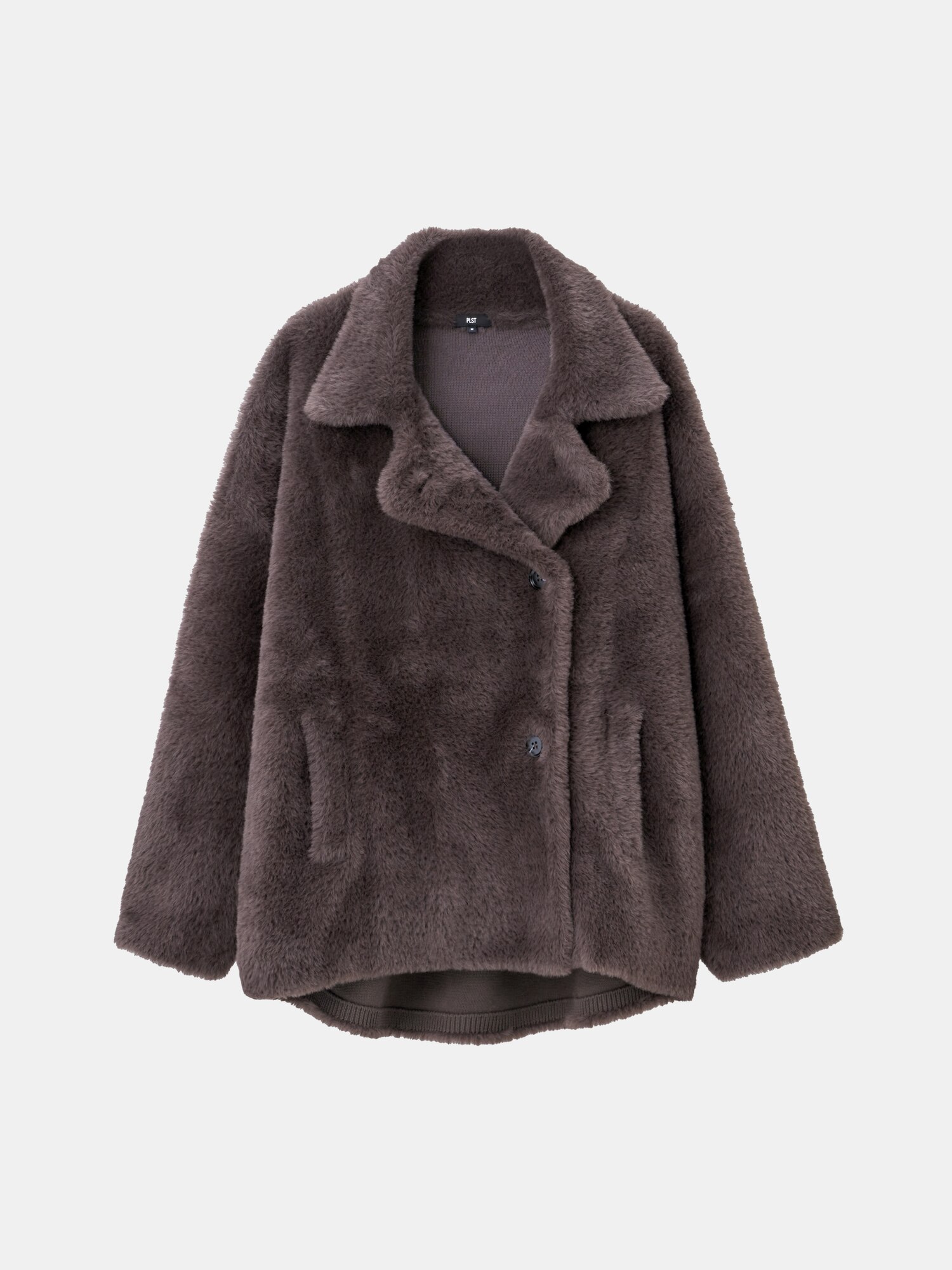 a*a様 NANGA フェザー ヤーン ニット Mサイズ NANGA/ナンガ］セーター/フェザーヤーンニット（Mサイズ