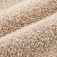 https://image.plst.com/PL/ST3/jp/imagesgoods/708285/feature/jpgoods_708285_feature1.jpg