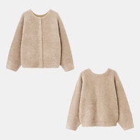 https://image.plst.com/PL/ST3/jp/imagesgoods/708285/feature/jpgoods_708285_feature2.jpg