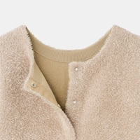 https://image.plst.com/PL/ST3/jp/imagesgoods/708285/feature/jpgoods_708285_feature4.jpg