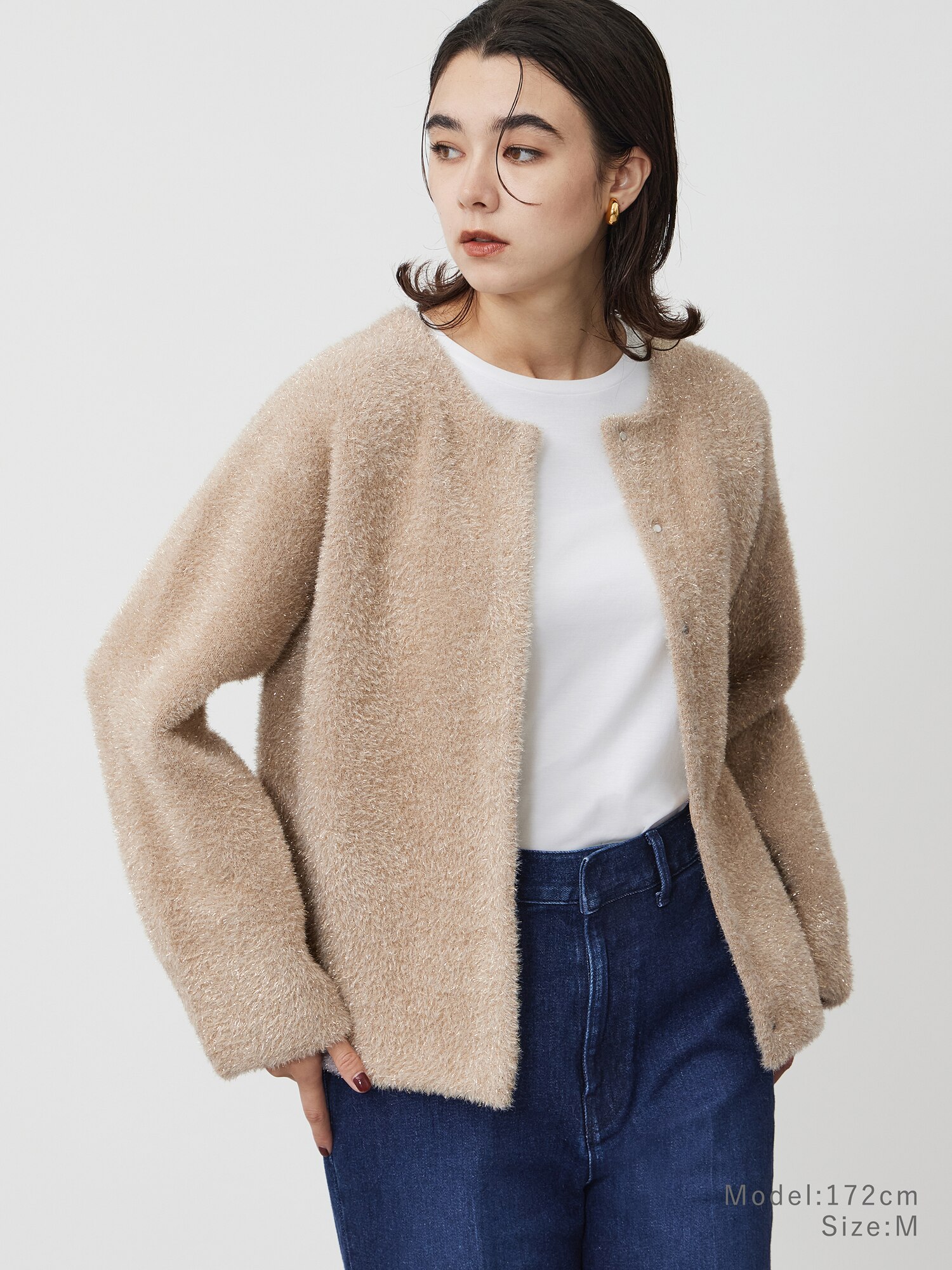 PLST(プラステ)公式 | 近日販売予定の商品(レディース)